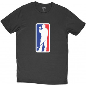 USAG T-Shirt