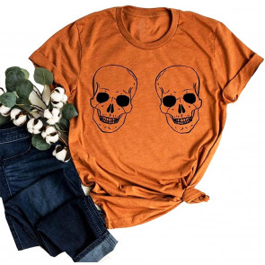 Valentine's Day  T-Shirt