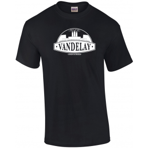 Vandelay Industries T-Shirt