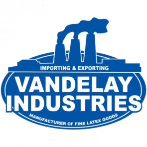 Vandelay Industries Tshirt