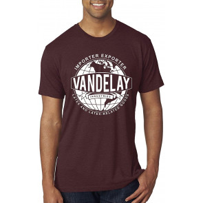 Vandelay Industries T-Shirt