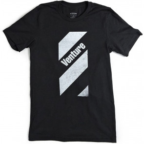 Venture Shortsleeve Men's T-Shirt