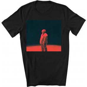 Vete T-Shirt