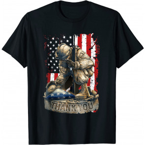 Veteran Day T-Shirt