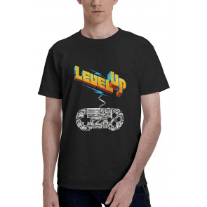 Video Game Controller  T-Shirt
