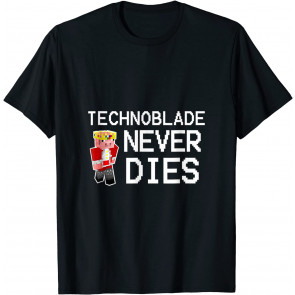 Video Game Gaming Gamer T-Shirt