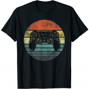 Video T-Shirt
