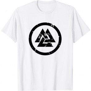 Viking T-Shirt