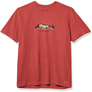 Vintage Crusher T-Shirt