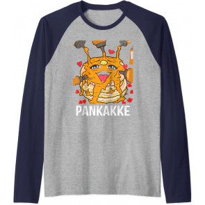 Vintage Distressed Retro T-Shirt