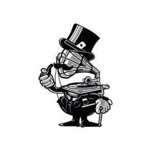 Vintage Gramophone Record Player Classy Tshirt