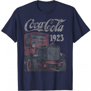 Vintage Keep On Truckin' T-Shirt