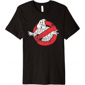 Vintage Logo T-Shirt