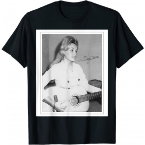 Vintage Polaroid T-Shirt