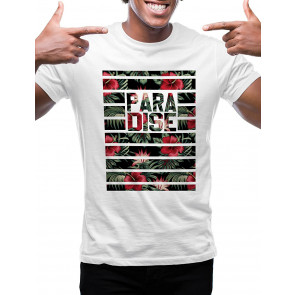 Vintage T-Shirt