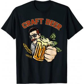 Vintage T-Shirt