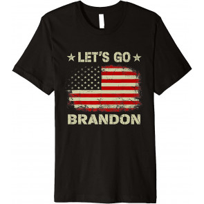 Vintage T-Shirt