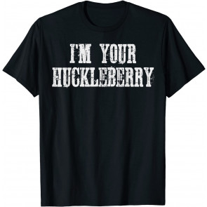Vintage T-Shirt