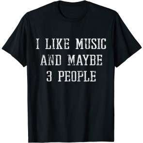 Vintage T-Shirt