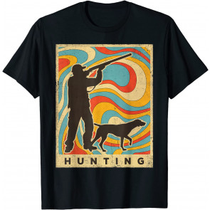Vintage T-Shirt