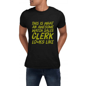 Vintage T-Shirt