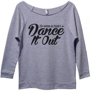 Vintage T-Shirt
