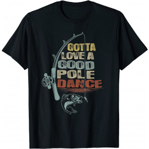 Vintage T-Shirt