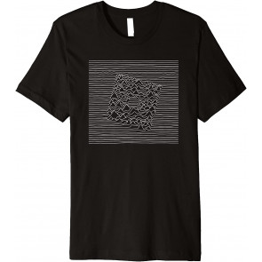 Vision T-Shirt