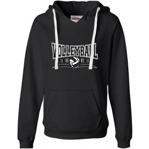 Volleyball Cool Design T-Shirt