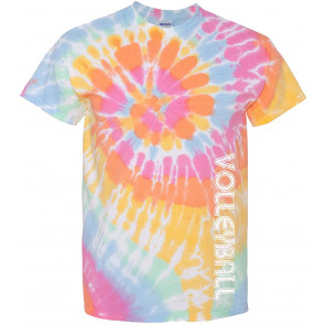 Volleyball Team T-Shirt