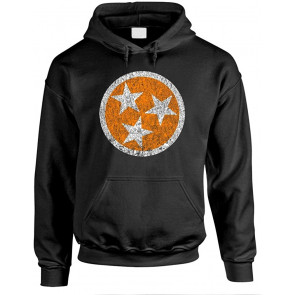 VOLUNTEER STATE - Tennessee Tn Usa America T-Shirt