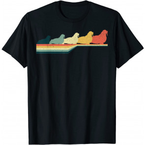WALRUS T-Shirt