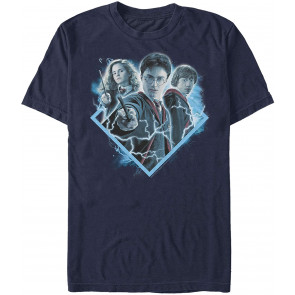Warner Brothers T-Shirt