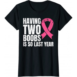 Warrior Women T-Shirt