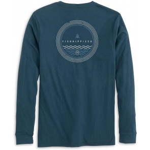 Waterside T-Shirt