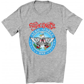 Wayne's World T-Shirt