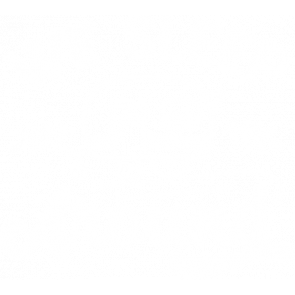 We Sleep Around Wh T-Shirt