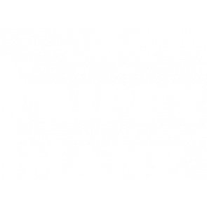We Trippy Mane Tshirt