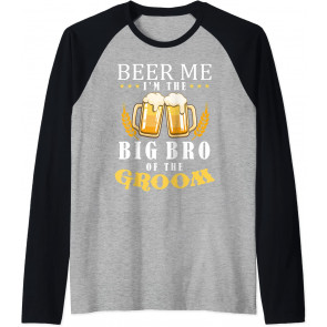 Wedding Party T-Shirt