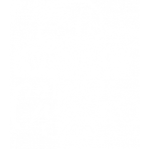 Welcome To Our Camper Wh T-Shirt