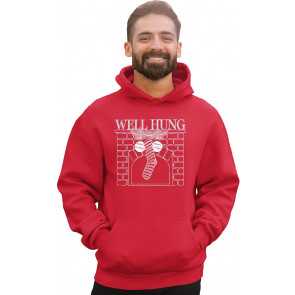 Well Hung T-Shirt