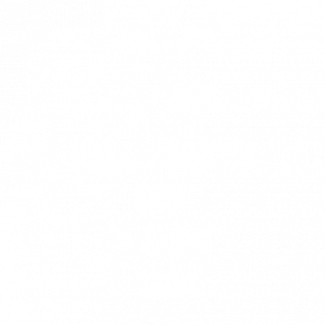 Well Thats Not A Good Sign Tshirt