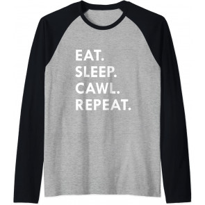 Welsh Food Wales Foodie St David's T-Shirt