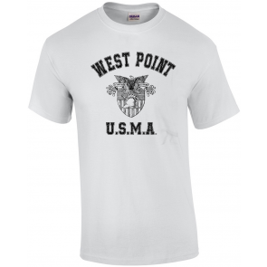West Point T-Shirt