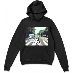 What Happened I Forgot My Mask Meme Inspire From Music Band Walking On The Abbey Road Wearing Mask Social Distancing Tshirt Tank T-Shirt