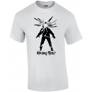 The Thing T-Shirt