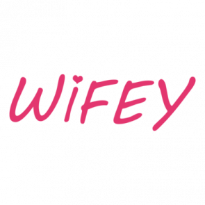 Wifey Shirt