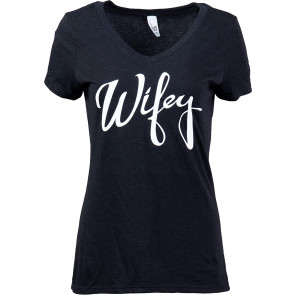 Wifey T-Shirt