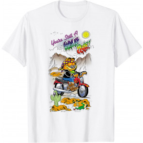 Wild One T-Shirt