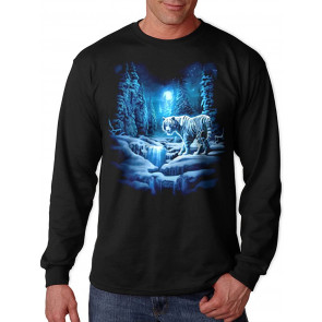 Wild T-Shirt